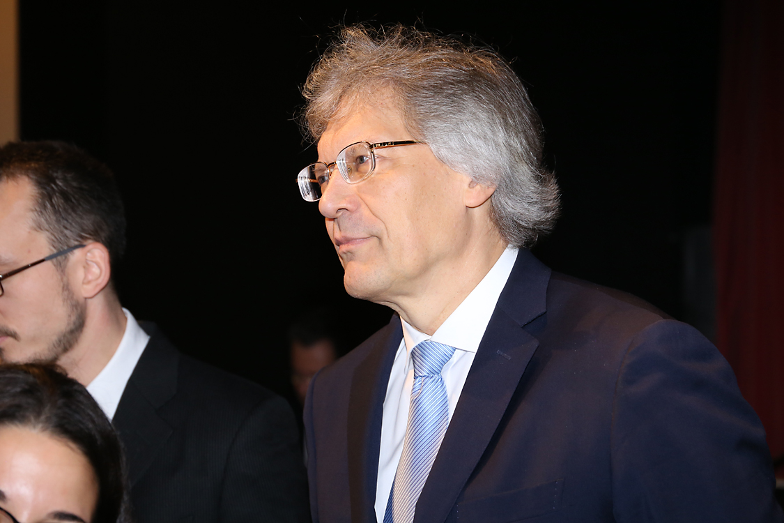 Seminario Italo-Russo_05.jpg
